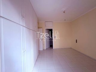Studio / γκαρσονιέρα 35 τ.μ. για ενοικίαση, Αχαΐα, Πάτρα-thumb-20