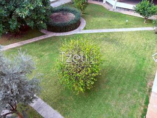 Studio / γκαρσονιέρα 35 τ.μ. για ενοικίαση, Αχαΐα, Πάτρα-thumb-21