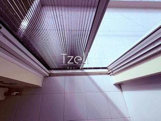 Studio / γκαρσονιέρα 35 τ.μ. για ενοικίαση, Αχαΐα, Πάτρα-thumb-12