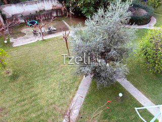 Studio / γκαρσονιέρα 35 τ.μ. για ενοικίαση, Αχαΐα, Πάτρα-thumb-13