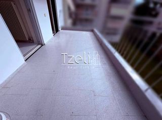Studio / γκαρσονιέρα 35 τ.μ. για ενοικίαση, Αχαΐα, Πάτρα-thumb-16