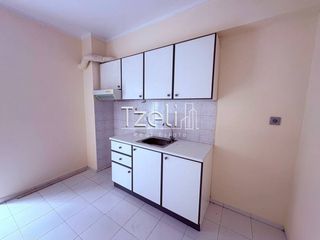 Studio / γκαρσονιέρα 35 τ.μ. για ενοικίαση, Αχαΐα, Πάτρα-thumb-24