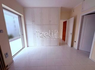 Studio / γκαρσονιέρα 35 τ.μ. για ενοικίαση, Αχαΐα, Πάτρα-thumb-7