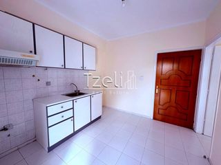 Studio / γκαρσονιέρα 35 τ.μ. για ενοικίαση, Αχαΐα, Πάτρα-thumb-19