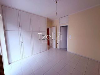 Studio / γκαρσονιέρα 35 τ.μ. για ενοικίαση, Αχαΐα, Πάτρα-thumb-23