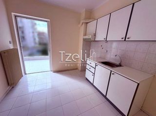 Studio / γκαρσονιέρα 35 τ.μ. για ενοικίαση, Αχαΐα, Πάτρα-thumb-6