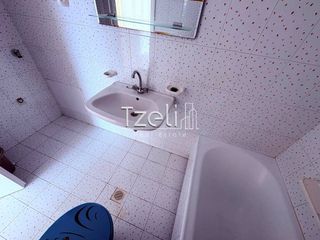 Studio / γκαρσονιέρα 35 τ.μ. για ενοικίαση, Αχαΐα, Πάτρα-thumb-11
