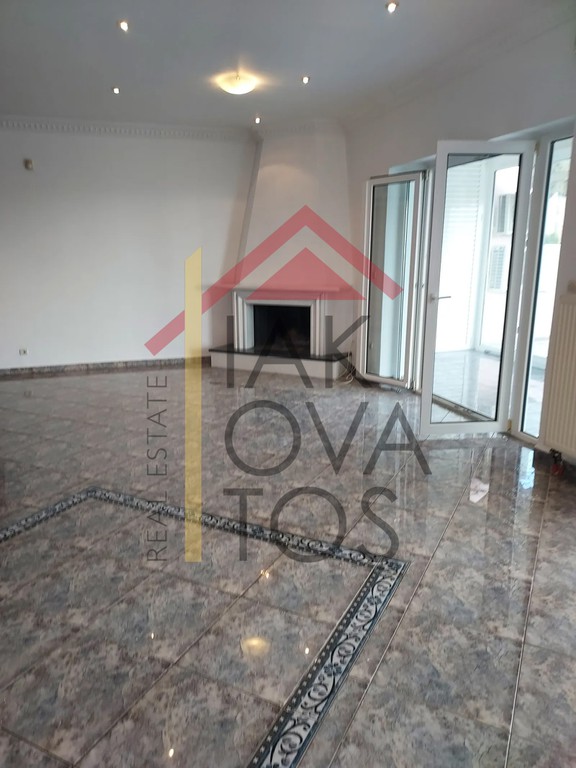 Μονοκατοικία 143 τ.μ. προς ενοικίαση, Πανόραμα Βούλας