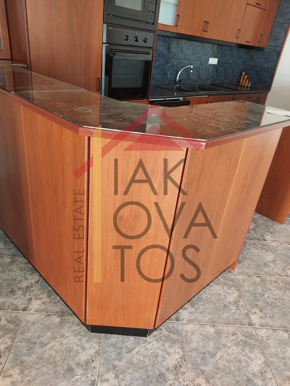 Μονοκατοικία 143 τ.μ. προς ενοικίαση, Πανόραμα Βούλας