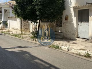 Οικόπεδο 482 τ.μ. προς πώληση