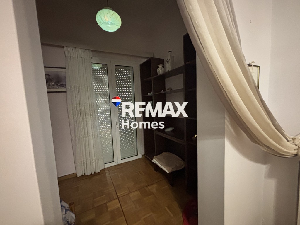 Διαμέρισμα 78 τ.μ. πρός ενοικίαση, Αθήνα - Νότια Προάστια, Αργυρούπολη