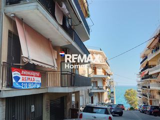 Διαμέρισμα 29 τ.μ. για ενοικίαση