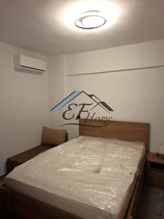 Studio / γκαρσονιέρα 30 τ.μ. προς ενοικίαση, Ανθούπολη Πάτρας
