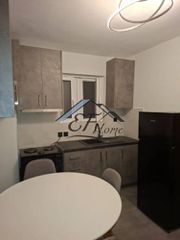 Studio / γκαρσονιέρα 30 τ.μ. για ενοικίαση