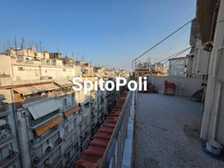Διαμέρισμα 75 τ.μ. για ενοικίαση