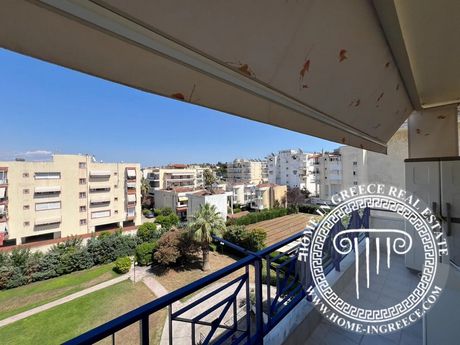 Διαμέρισμα 66 τ.μ. προς πώληση