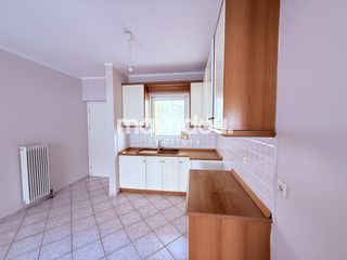 Διαμέρισμα 80 τ.μ. πρός ενοικίαση, Ν. Ξάνθης, Ξάνθη-thumb-10