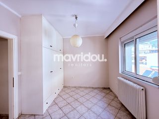 Διαμέρισμα 80 τ.μ. πρός ενοικίαση, Ν. Ξάνθης, Ξάνθη-thumb-5