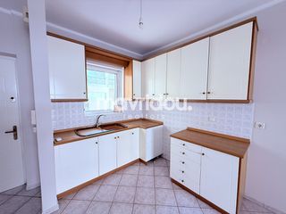 Διαμέρισμα 80 τ.μ. πρός ενοικίαση, Ν. Ξάνθης, Ξάνθη-thumb-11