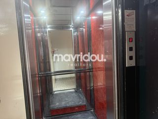 Διαμέρισμα 80 τ.μ. πρός ενοικίαση, Ν. Ξάνθης, Ξάνθη-thumb-14