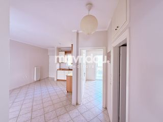 Διαμέρισμα 80 τ.μ. πρός ενοικίαση, Ν. Ξάνθης, Ξάνθη-thumb-6