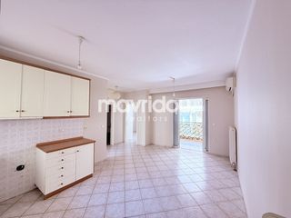 Διαμέρισμα 80 τ.μ. για ενοικίαση