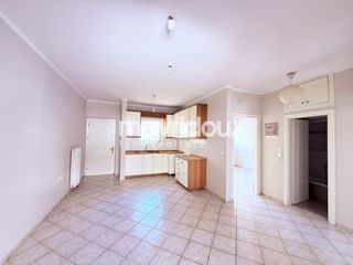 Διαμέρισμα 80 τ.μ. πρός ενοικίαση, Ν. Ξάνθης, Ξάνθη-thumb-1