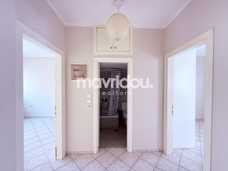 Διαμέρισμα 80 τ.μ. πρός ενοικίαση, Ν. Ξάνθης, Ξάνθη-thumb-7