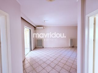 Διαμέρισμα 80 τ.μ. πρός ενοικίαση, Ν. Ξάνθης, Ξάνθη-thumb-9