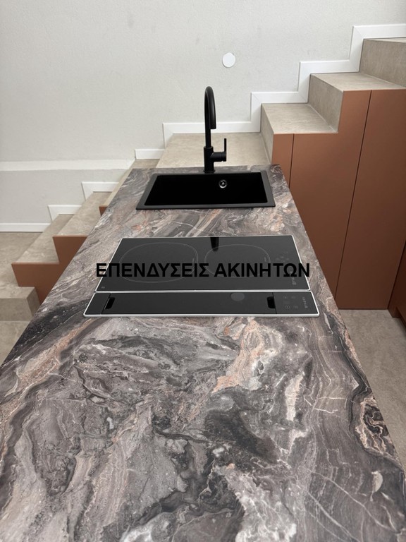 Διαμέρισμα 50 τ.μ. πρός πώληση, Θεσσαλονίκη - Περιφ/Κοί Δήμοι, Καλαμαριά