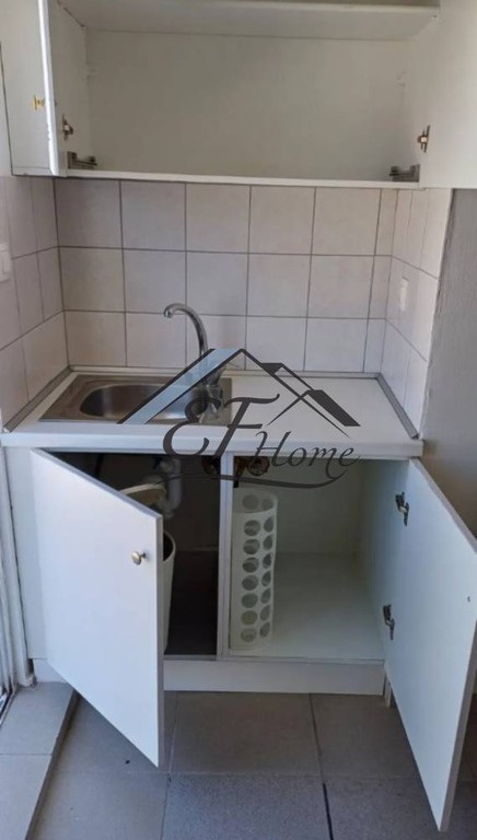 Διαμέρισμα 50 τ.μ. προς ενοικίαση, Κέντρο Πάτρας