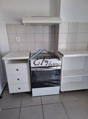 Διαμέρισμα 50 τ.μ. για ενοικίαση