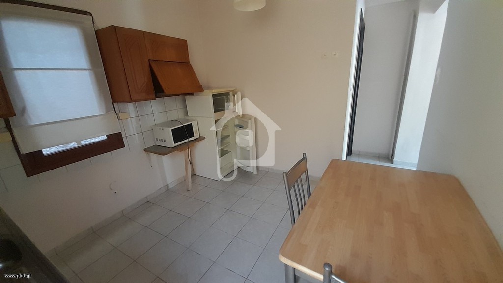 Studio / γκαρσονιέρα 37 τ.μ. προς ενοικίαση, Αγ. Τριάδα Ιωαννίνων