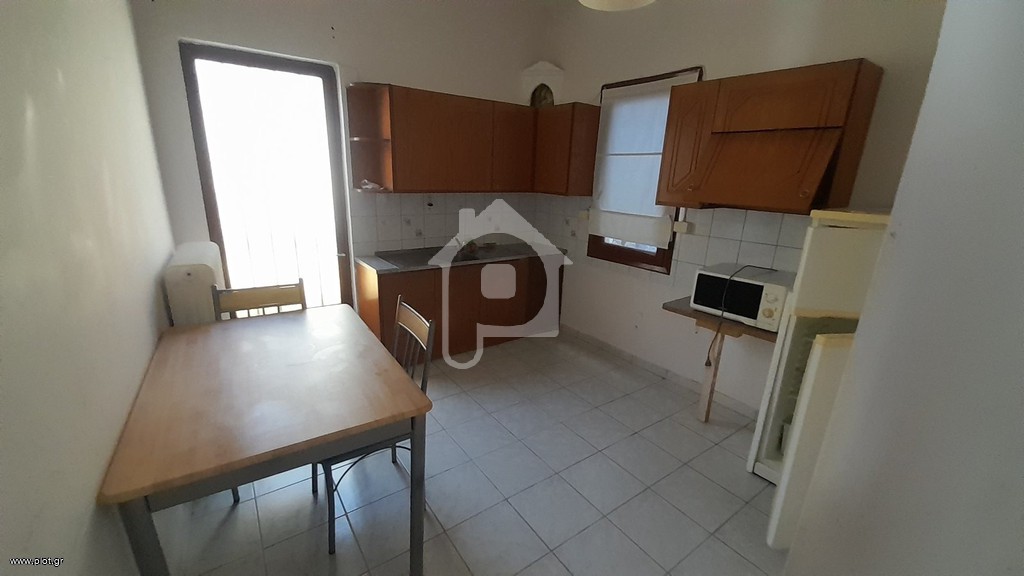 Studio / γκαρσονιέρα 37 τ.μ. προς ενοικίαση, Αγ. Τριάδα Ιωαννίνων
