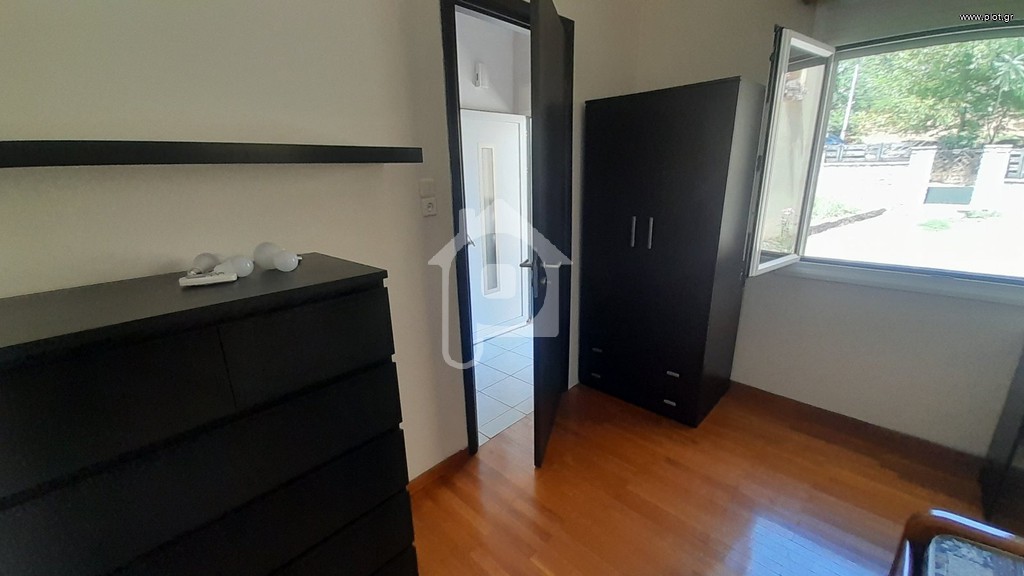 Studio / γκαρσονιέρα 37 τ.μ. προς ενοικίαση, Αγ. Τριάδα Ιωαννίνων