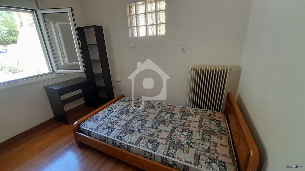 Studio / γκαρσονιέρα 37 τ.μ. προς ενοικίαση, Αγ. Τριάδα Ιωαννίνων