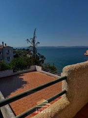 Κτίριο 500 τ.μ. προς πώληση, Χρόνια-thumb-13