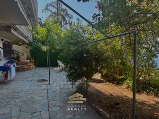 Κτίριο 500 τ.μ. προς πώληση, Χρόνια-thumb-10