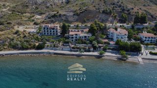 Κτίριο 500 τ.μ. για πώληση