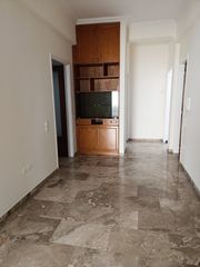 Διαμέρισμα 93 τ.μ. για ενοικίαση