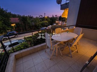 Μεζονέτα 115 τ.μ. για πώληση