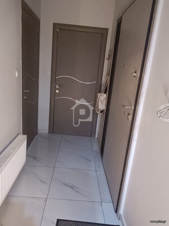 Διαμέρισμα 220 τ.μ. πρός πώληση, Αθήνα - Δυτικά Προάστια, Ίλιον