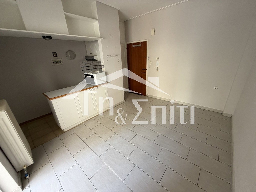 Studio / γκαρσονιέρα 26 τ.μ. προς ενοικίαση, Κέντρο Ιωαννίνων