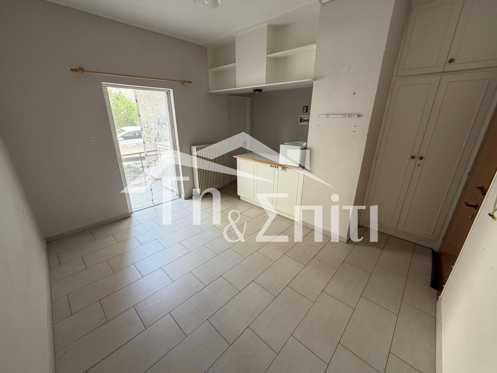 Studio / γκαρσονιέρα 26 τ.μ. προς ενοικίαση, Κέντρο Ιωαννίνων