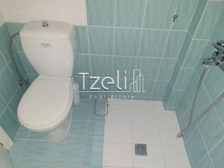 Studio / γκαρσονιέρα 33 τ.μ. για ενοικίαση, Αχαΐα, Πάτρα-thumb-14
