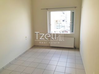 Studio / γκαρσονιέρα 33 τ.μ. για ενοικίαση, Αχαΐα, Πάτρα-thumb-1
