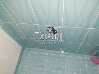 Studio / γκαρσονιέρα 33 τ.μ. για ενοικίαση, Αχαΐα, Πάτρα-thumb-23