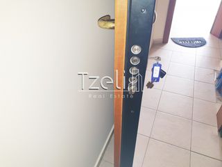Studio / γκαρσονιέρα 33 τ.μ. για ενοικίαση, Αχαΐα, Πάτρα-thumb-4