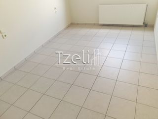 Studio / γκαρσονιέρα 33 τ.μ. για ενοικίαση, Αχαΐα, Πάτρα-thumb-6