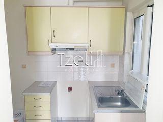 Studio / γκαρσονιέρα 33 τ.μ. για ενοικίαση, Αχαΐα, Πάτρα-thumb-18